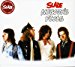 Slade - Nobody`s Fools - Slade