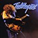 Ted Nugent - Ted Nugent