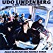 Udo Lindenberg - Alles Klar Auf Der Andrea Doria