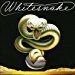 Whitesnake - Trouble