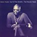 Isaac Hayes - Out Of The Ghetto: Polydor Years