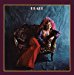 Janis Joplin - Pearl