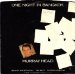 Murray Head - One Night In Bangkok