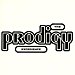 The Prodigy - Experience