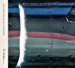 Wings - Wings Over America