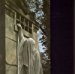 Dead Can Dance - Within Realm Of A Dying Sun