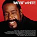 Barry White - Icon: Barry White