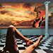 Deodato - Knights Of Fantasy