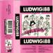 Ludwig Von 88 - Houla La !