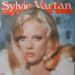 Sylvie Vartan - Sylvie Vartan