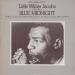 Little Walter (50a/66) - Blue Midnight