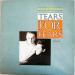 Tears For Fears - Broken / Head Over Heels / Broken