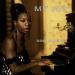 Simone, Nina - My Way