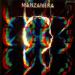 Phil Manzanera - K-scope