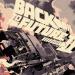 Alan Silvestri - Back To The Future Part Ii - Original Motion Picture Soundtrack