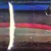 Wings - Wings - Wings Over America - 12 Lp Triple 1976 - Mpl Communications Pcs 7201/02/03 - Uk Press