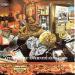 Franck Zappa And The Mothers - Over-nite Sensation