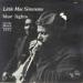 Little Mac Simmons - Blue Lights _ Chicago Blues Festival 1975