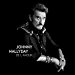 Johnny Hallyday - De L'amour