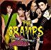 The Cramps - The Cramps - Teenage Werewolf... Live
