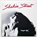 Shakin' Street - Vampire Rock