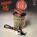 The Rolling Stones - Sticky Fingers Espagne
