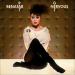 Pat Benatar - Pat Benatar: Get Nervous