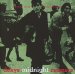 Dexy's Midnight Runners - Searching For The Young Soul Rebels