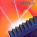 Level 42 - Sun Goes Down
