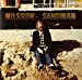 Nilsson (harry) - Sandman