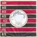 Huey 06 (piano) Smith - Having A Good Time / We Like Birdland