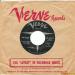 Ricky Nelson N°    1 - I'm Walking / A Teenager's Romance