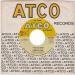 Sonny & Cher N°   19 - You Gotta Have A Thing Of Your Own / I Got You Babe