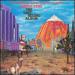 Little Feat - The Last Record Album