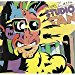 Frank Zappa - Studio Tan