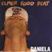 Elmer Food Beat - Daniela / A L'intérieur