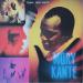 Kanté (mory) - Touma
