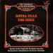 Various Jay Miller Sessions (53/65) - Gonna Head For Home