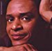 Al Jarreau - Jarreau