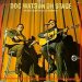 Doc Watson - Doc Watson On Stage 5 5 5(8 9 9)1,50 Avril 2016