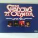Shadows (the) - The Shadows A L'olympia(41,50) 3 3,50 4 1,50(2 3 3) 1,50 Avril 2017  Vg++ Vg+