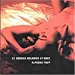 Alfredo Triff - 21 Broken Melodies At Once