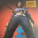 Various Artists - Hot Shots Of Reggae