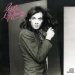 Eddie Money - Eddie Money