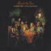 Fairport Convention - Rising For Moon