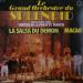 Le Grand Orchestre Du Splendid - Salsa Du Demon By Le Grand Orchestre Du Splendid