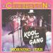 Kool & The Gang - Celebration