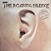 Manfred Mann's Earth Band - The Roaring Silence