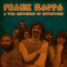 Zappa Frank (70d) - Live 1970 At The Piknik Show In Uddel June 18th