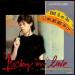 Mick Jagger - Lucky In Love